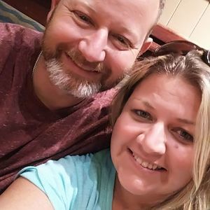 Meet your Posher, Janelle